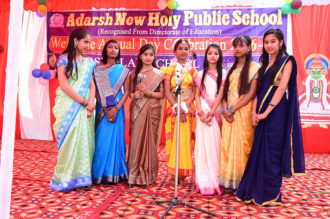 Adarsh-New-Holy-Annual-Day-2017-2