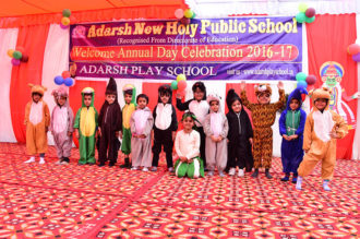 Adarsh-New-Holy-Annual-Day-2017-28