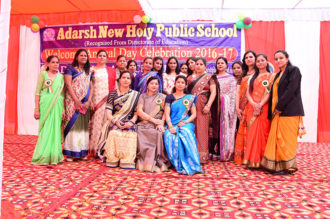 Adarsh-New-Holy-Annual-Day-2017-36