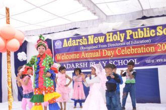 adarsh-new-holy-public-school-gallery-10