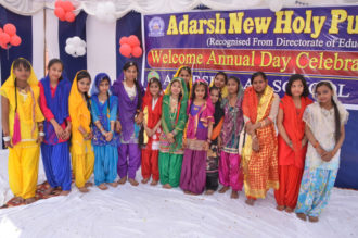 adarsh-new-holy-public-school-gallery-12