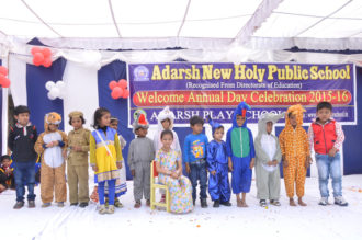 adarsh-new-holy-public-school-gallery-5