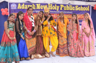 adarsh-new-holy-public-school-gallery-8