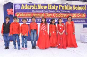 adarsh-new-holy-public-school-gallery-9